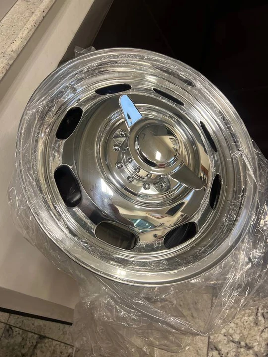 1957 Porsche Speedster - Image 14 of 18