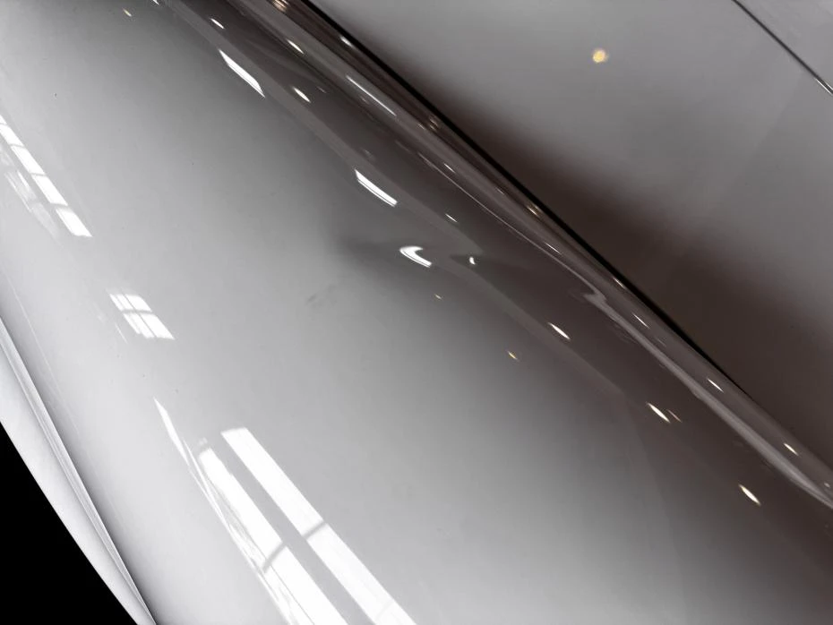 1991 Porsche 911 - Image 21 of 31