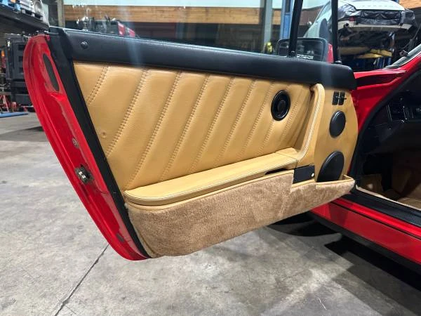 1990 Porsche 964 Carrera 4 - Image 7 of 21