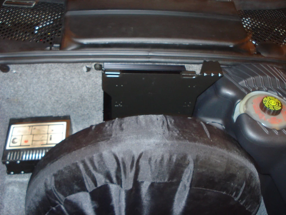 1999 Porsche 996 GT3 - Image 19 of 23