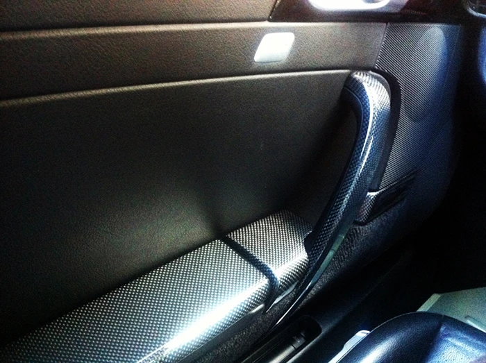 2005 Porsche 997 Carrera - Image 7 of 19