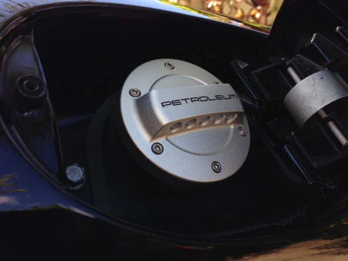 2005 Porsche 997 Carrera - Image 9 of 19
