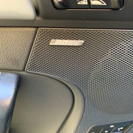2006 Porsche 997 Carrera - Image 7 of 10