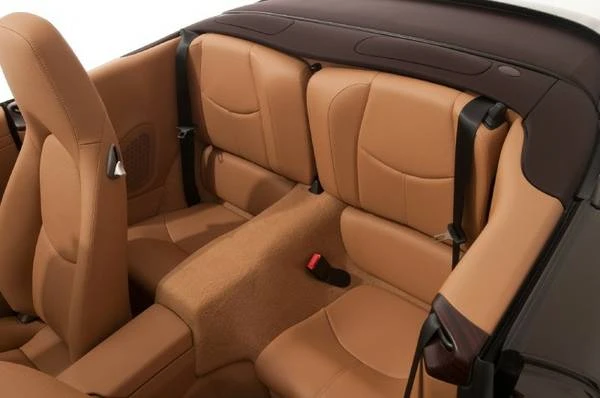 2011 Porsche 997 Carrera S - Image 9 of 10