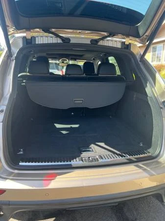 2015 Porsche 958 Cayenne - Image 7 of 11
