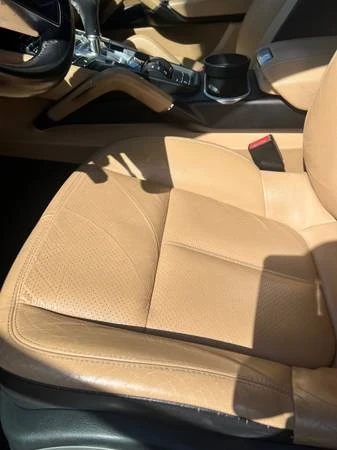 2015 Porsche 958 Cayenne - Image 5 of 11