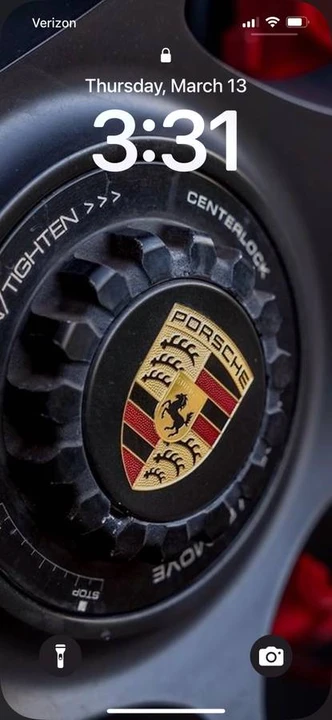 2024 Porsche 992 Turbo S - Image 9 of 16