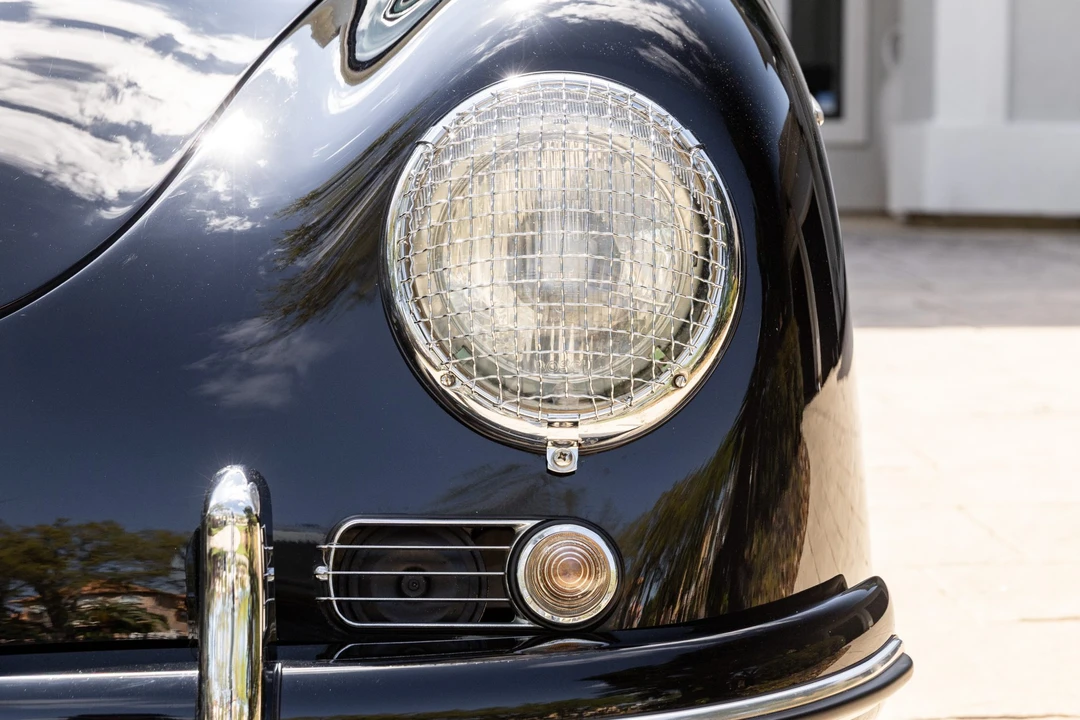 Porsche 356 Replica - Image 31 of 31