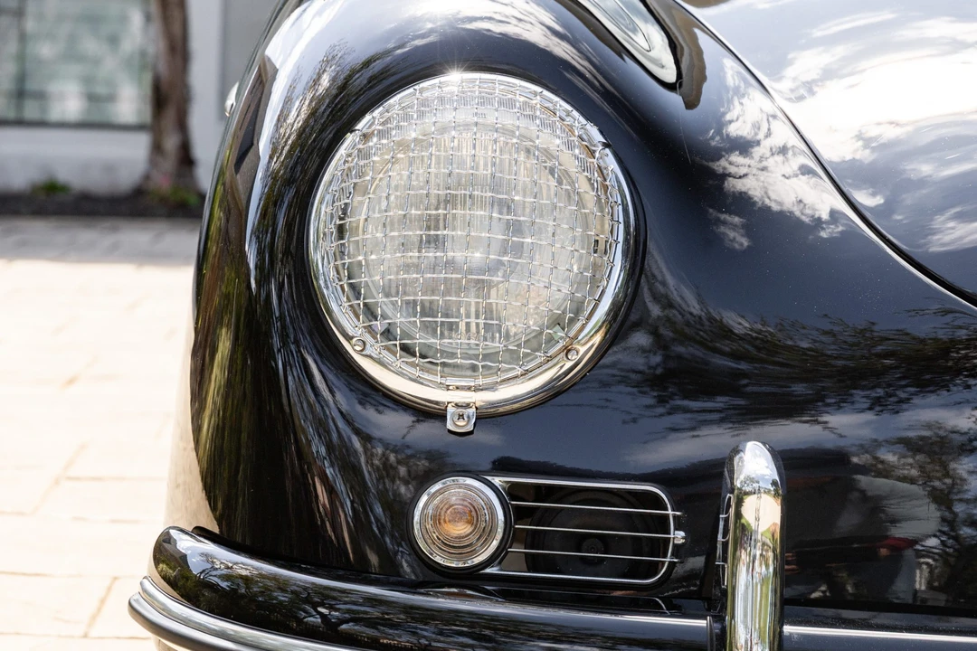 Porsche 356 Replica - Image 30 of 31