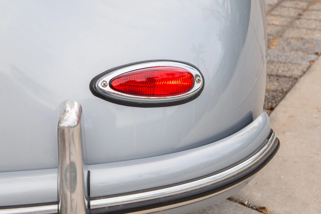 Porsche 356 Replica - Image 29 of 31