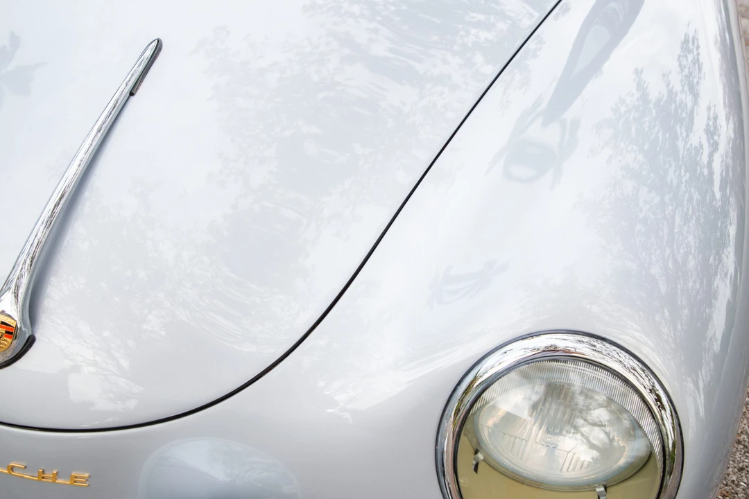 Porsche 356 Replica - Image 24 of 31