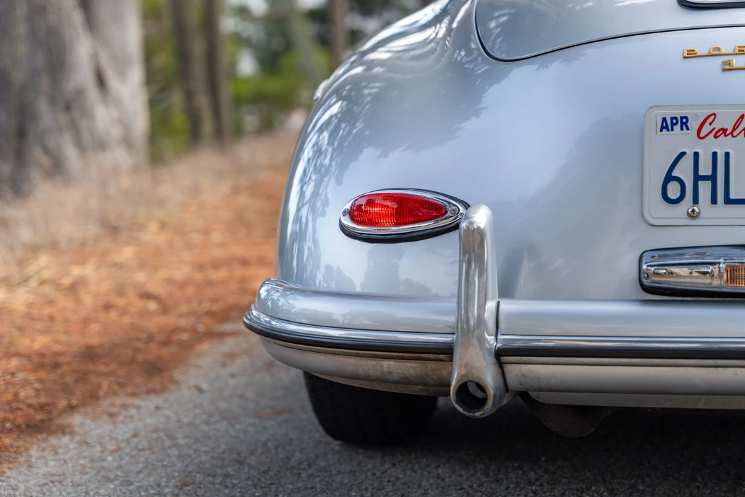 Porsche 356 Replica - Image 29 of 31