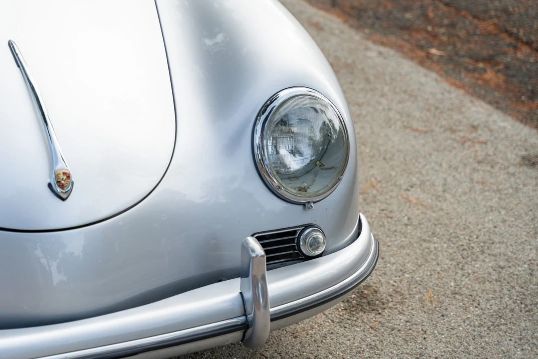 Porsche 356 Replica - Image 20 of 31