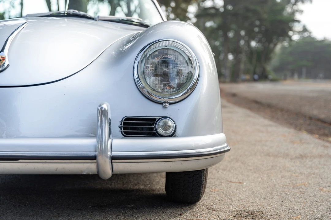 Porsche 356 Replica - Image 18 of 31