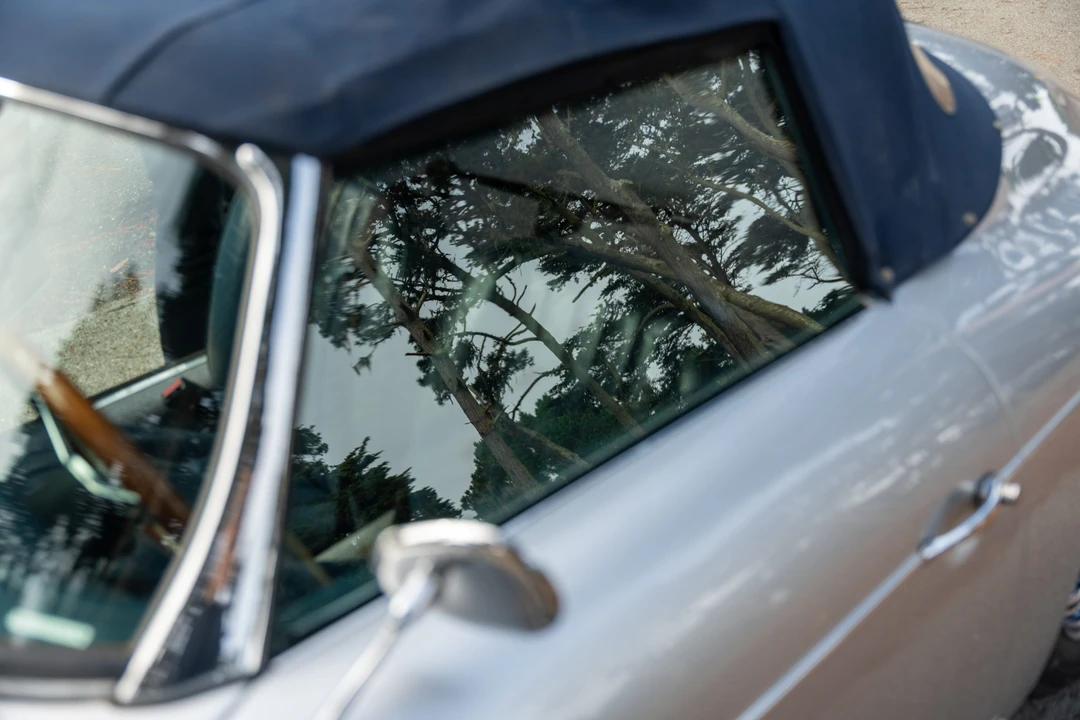 Porsche 356 Replica - Image 23 of 31
