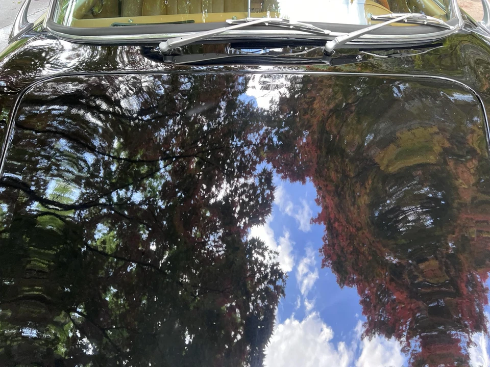 Porsche 356 Replica - Image 19 of 31