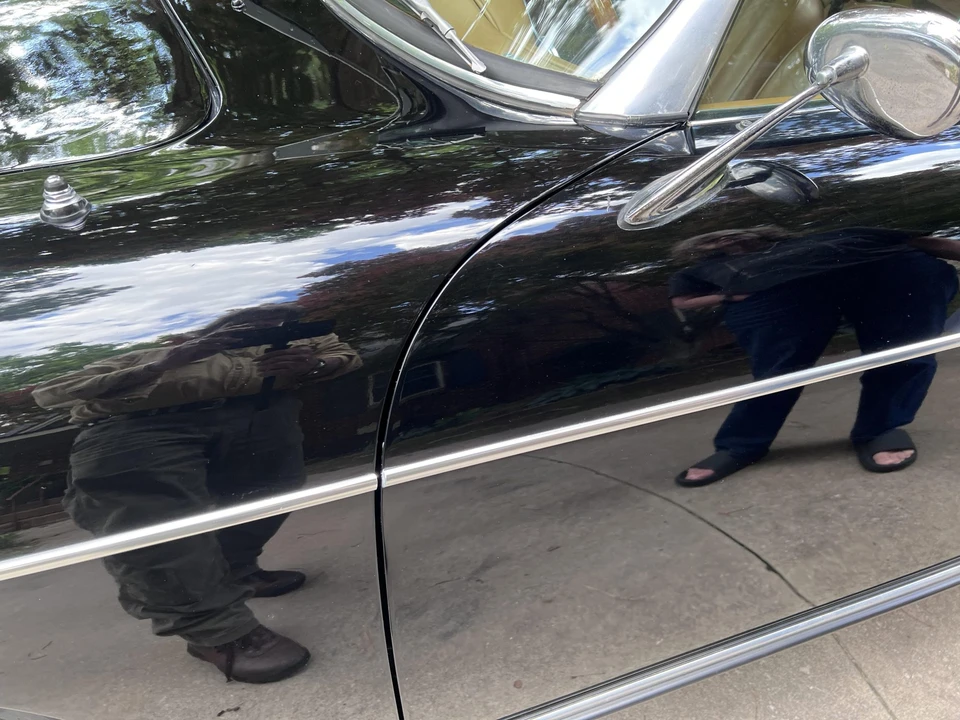 Porsche 356 Replica - Image 24 of 31