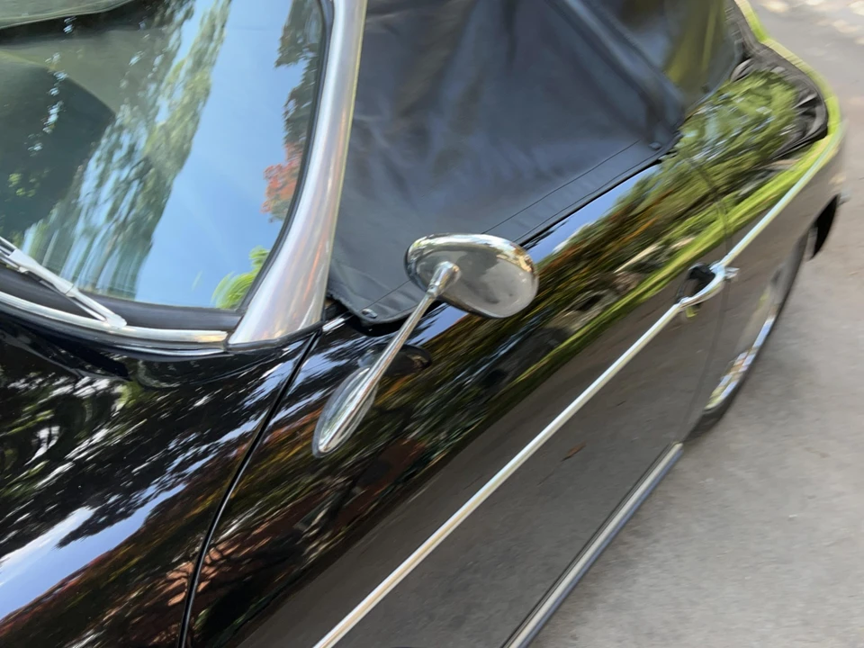 Porsche 356 Replica - Image 25 of 31