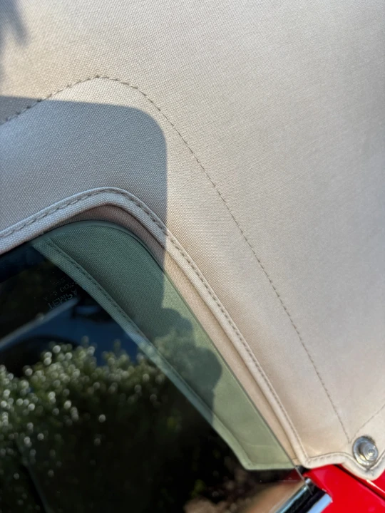 Porsche 356 Replica - Image 27 of 31