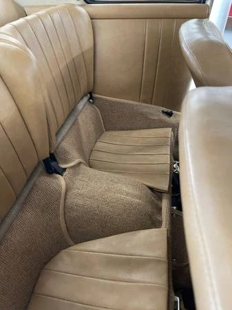 1962 Porsche 356 B - Image 3 of 12