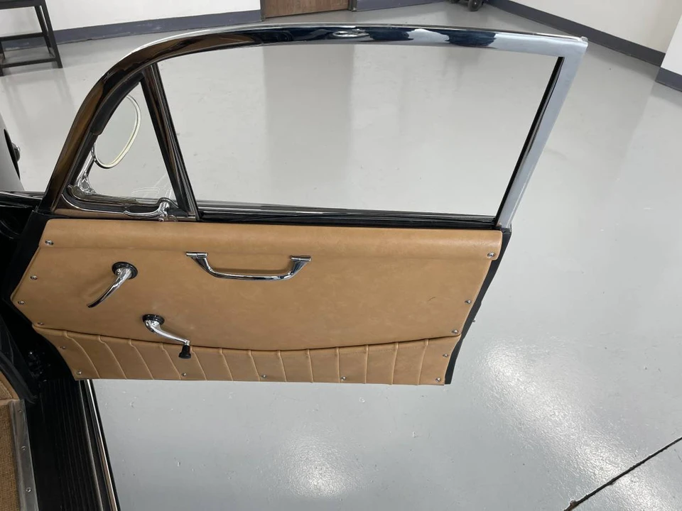 1962 Porsche 356 B - Image 4 of 12