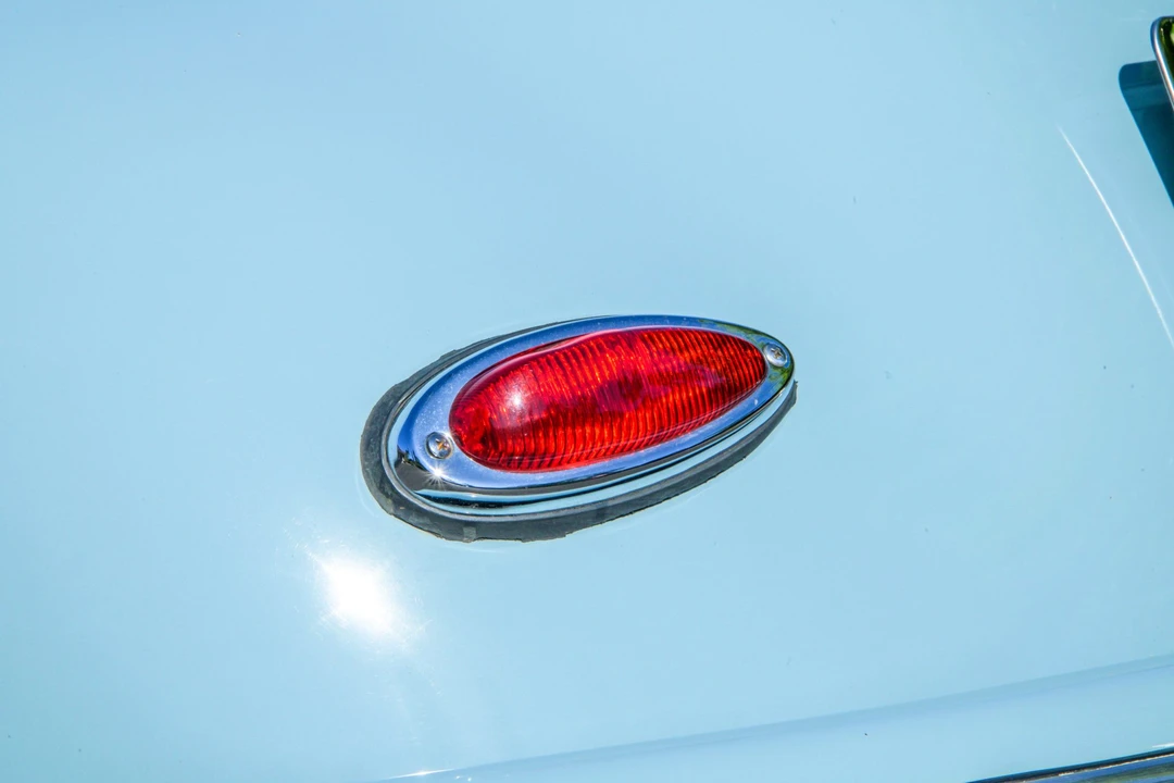 Porsche 356 Replica - Image 15 of 31