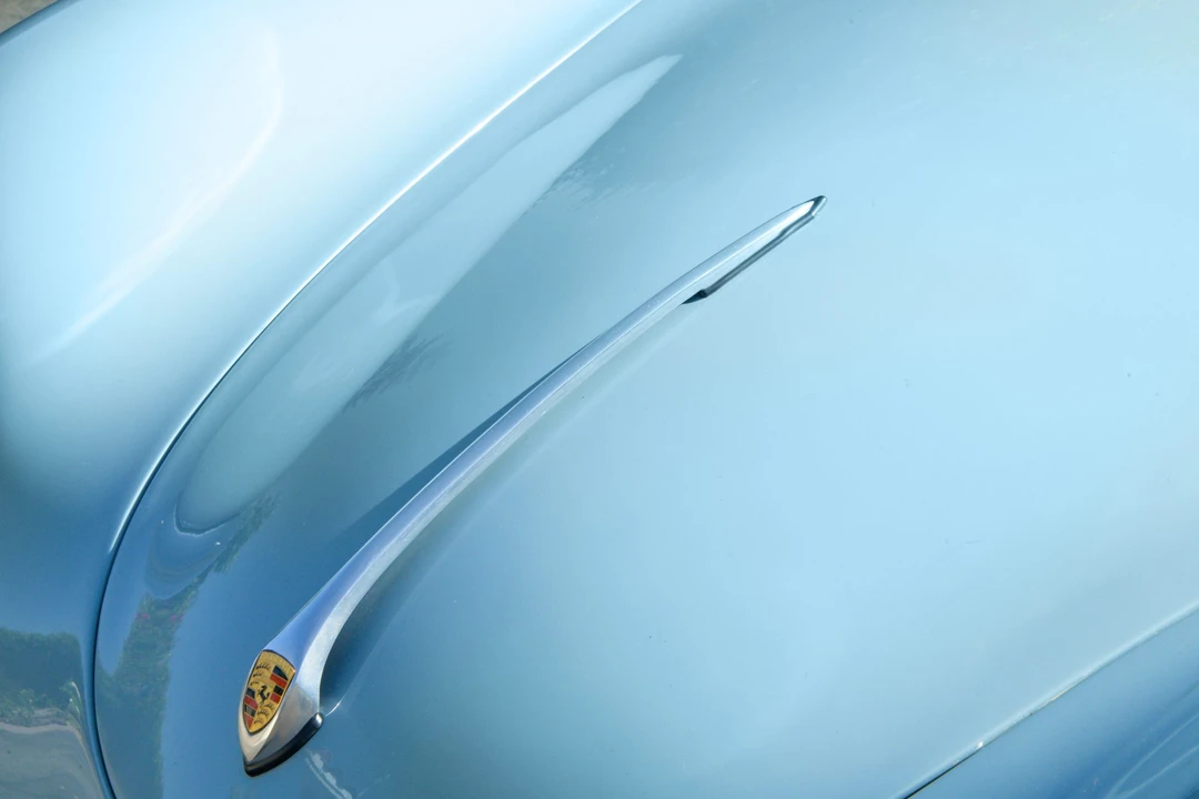 Porsche 356 Replica - Image 28 of 31