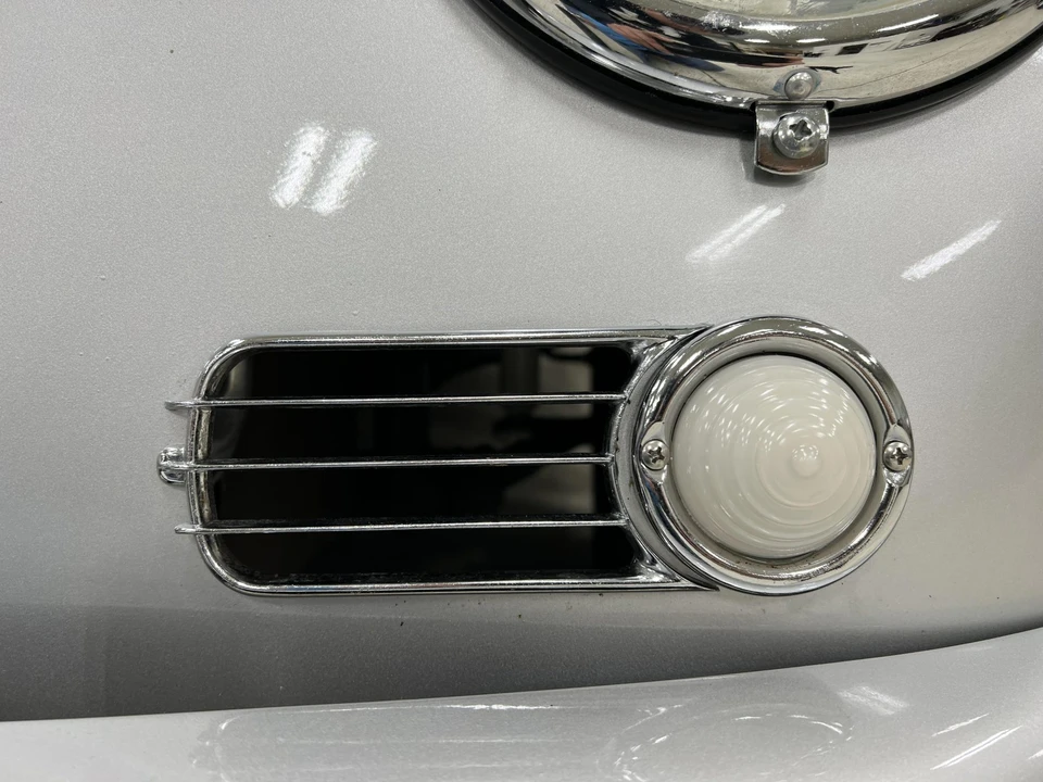 Porsche 356 Replica - Image 22 of 31