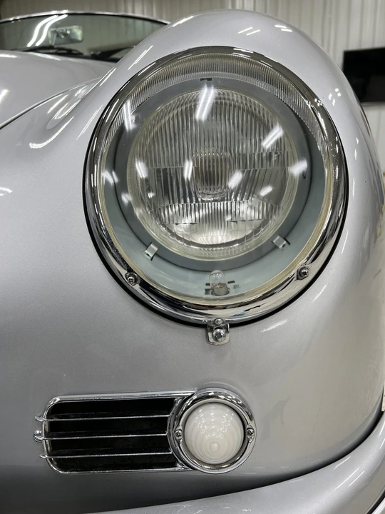 Porsche 356 Replica - Image 18 of 31