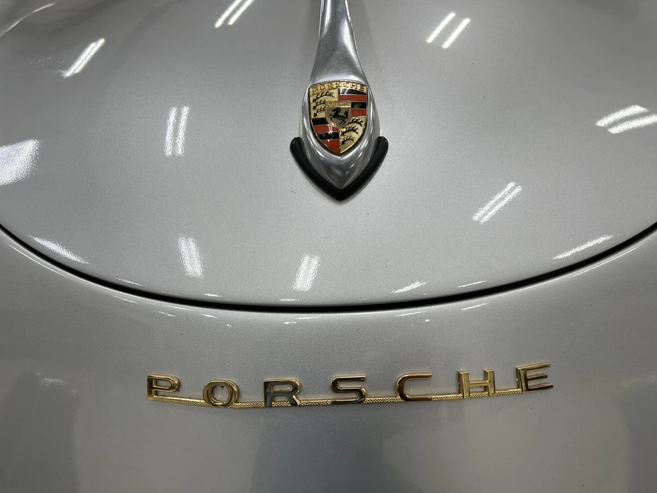 Porsche 356 Replica - Image 24 of 31