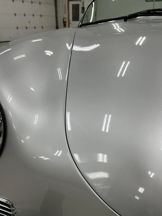 Porsche 356 Replica - Image 23 of 31