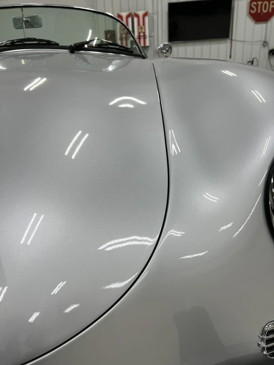 Porsche 356 Replica - Image 25 of 31