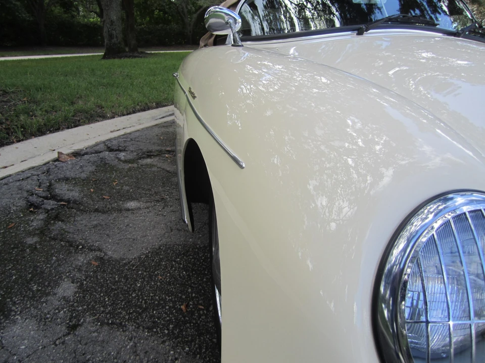 Porsche 356 Replica - Image 24 of 31