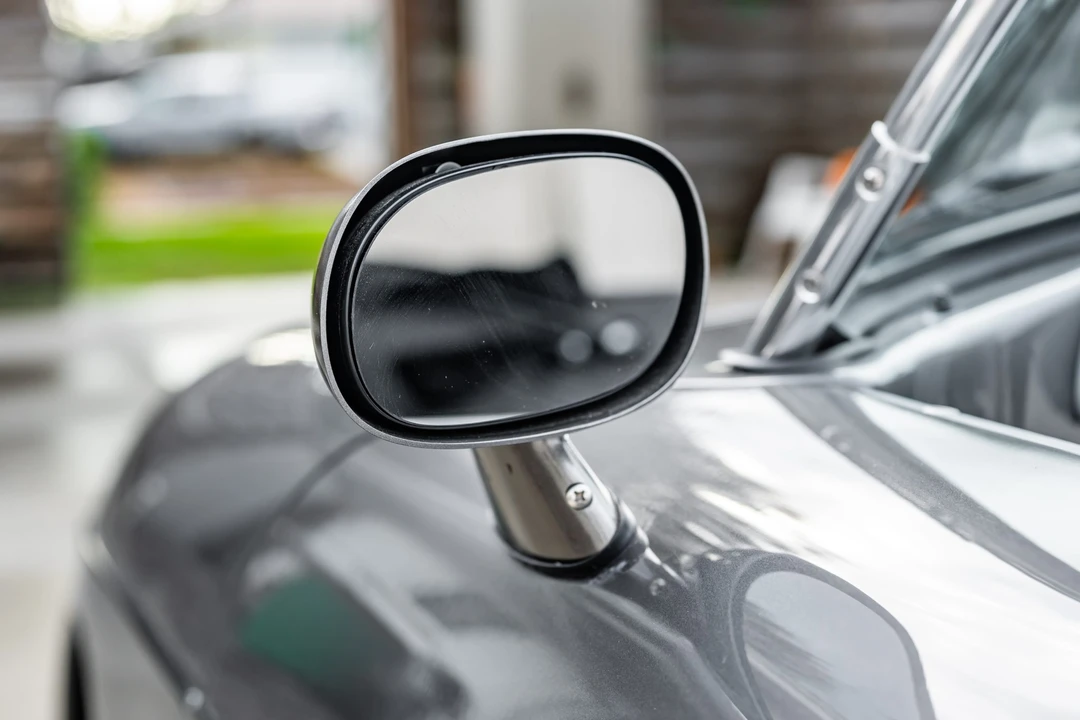 Porsche 356 Replica - Image 27 of 31
