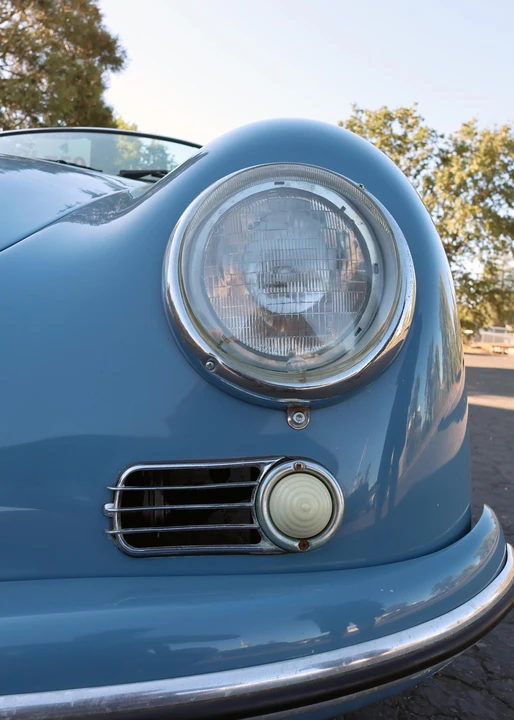 Porsche 356 Replica - Image 24 of 31
