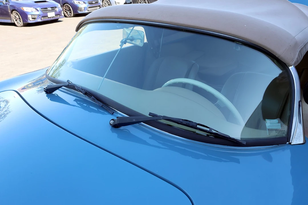 Porsche 356 Replica - Image 29 of 31