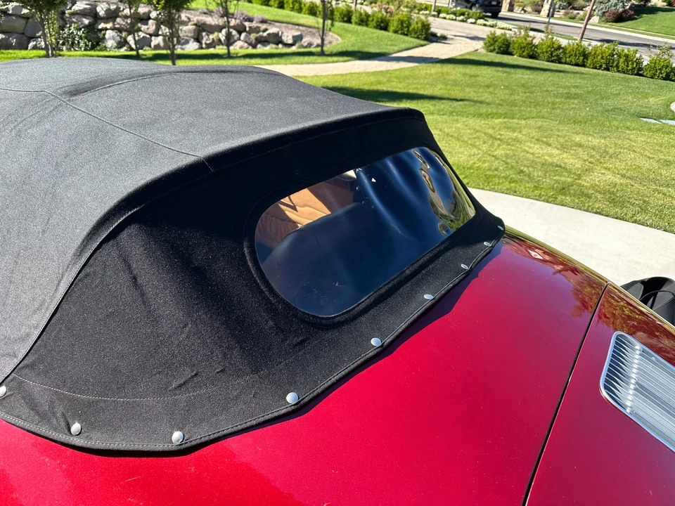 Porsche 356 Replica - Image 26 of 31