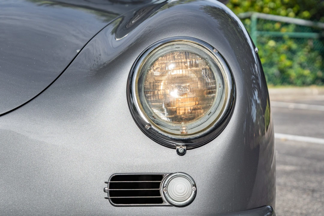Porsche 356 Replica - Image 22 of 31