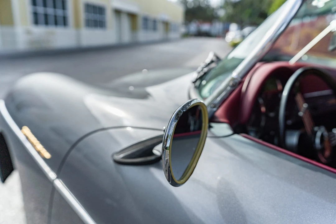 Porsche 356 Replica - Image 31 of 31