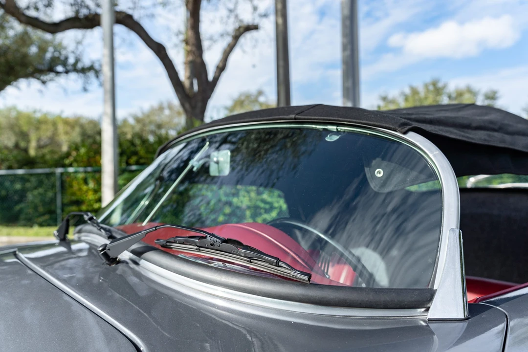 Porsche 356 Replica - Image 27 of 31