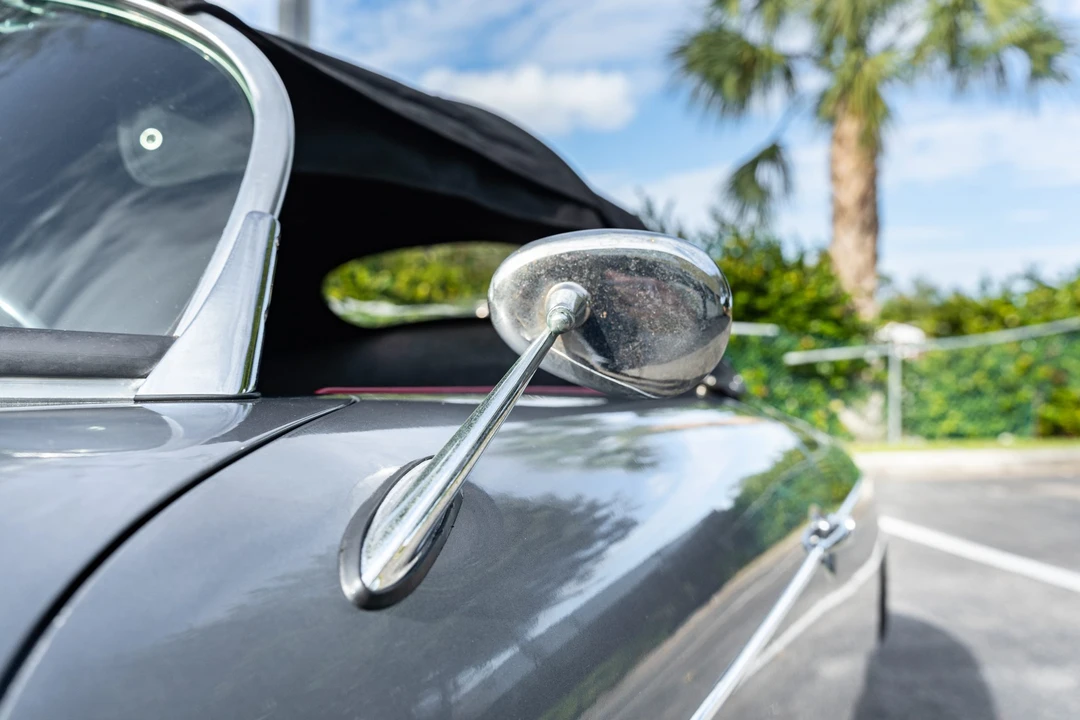 Porsche 356 Replica - Image 30 of 31