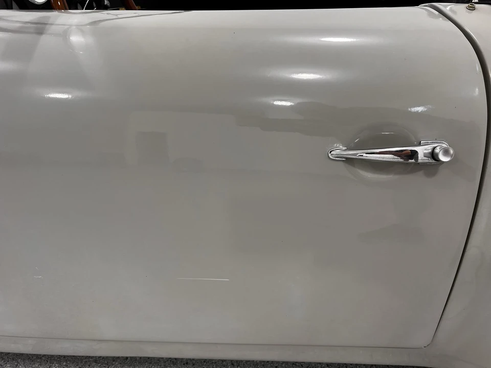 Porsche 356 Replica - Image 18 of 31