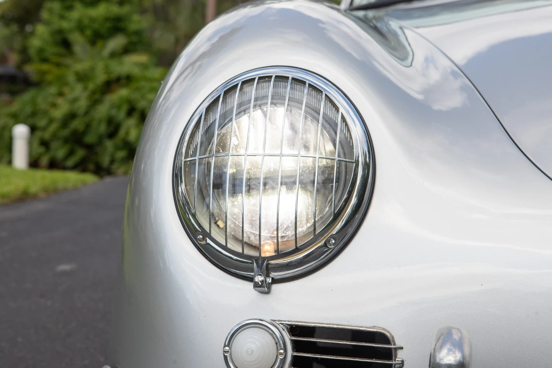 Porsche 356 Replica - Image 23 of 31