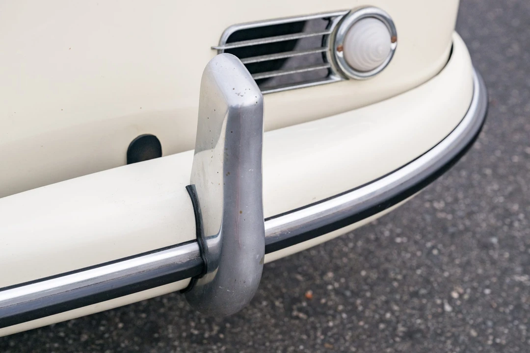 Porsche 356 Replica - Image 31 of 31