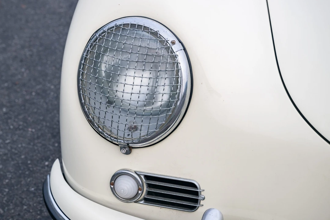 Porsche 356 Replica - Image 20 of 31