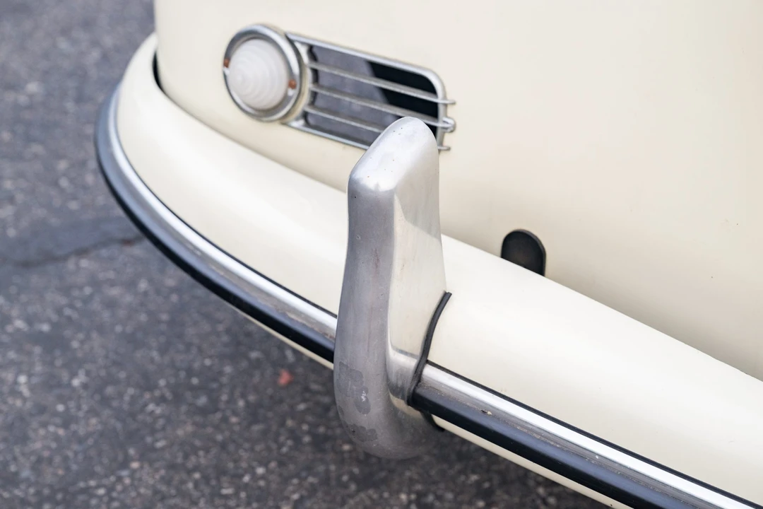 Porsche 356 Replica - Image 30 of 31