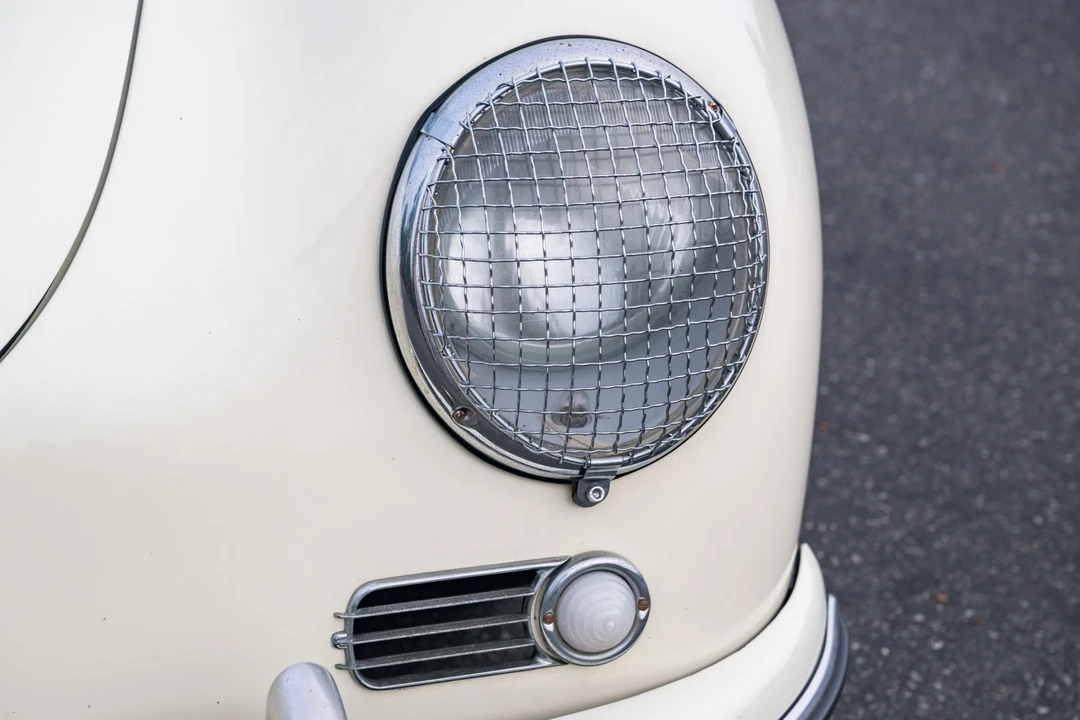 Porsche 356 Replica - Image 21 of 31