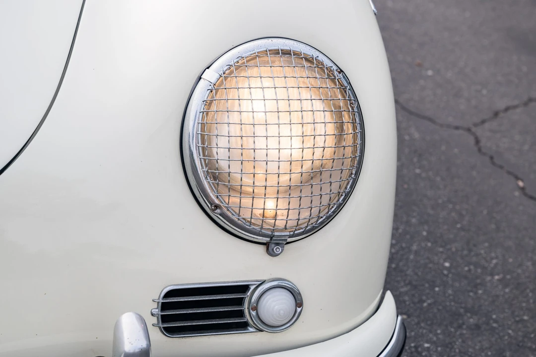 Porsche 356 Replica - Image 23 of 31