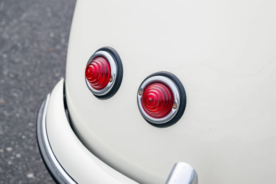 Porsche 356 Replica - Image 24 of 31