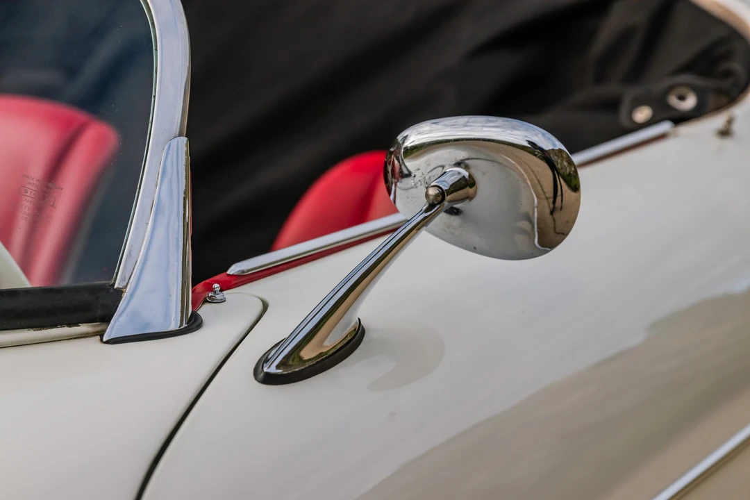 Porsche 356 Replica - Image 25 of 31